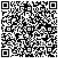 QR Code for bitcoin:bitcoin:bitcoin:bitcoin:bitcoin:bitcoin:bitcoin:bitcoin:bitcoin:bitcoin:bitcoin:bitcoin:dash:Xs2Hv2k8c4mzc3DRUD4DMDCLCshdirAYQG