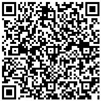 QR Code for bitcoin:bitcoin:bitcoin:bitcoin:bitcoin:bitcoin:bitcoin:bitcoin:bitcoin:bitcoin:bitcoin:bitcoin:dash:Xs2JF8YCmLUo7dpe52rDcCPVXARjZzRXxQ