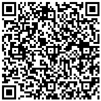 QR Code for bitcoin:bitcoin:bitcoin:bitcoin:bitcoin:bitcoin:bitcoin:bitcoin:bitcoin:bitcoin:bitcoin:bitcoin:dash:Xs2K8kxzRQL88DLfb1uvJs3UYozeHSTxWS