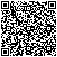 QR Code for bitcoin:bitcoin:bitcoin:bitcoin:bitcoin:bitcoin:bitcoin:bitcoin:bitcoin:bitcoin:bitcoin:bitcoin:dash:Xs2PDEBCoNbPppP47AZeebhyLZYN2JRfpg
