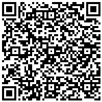QR Code for bitcoin:bitcoin:bitcoin:bitcoin:bitcoin:bitcoin:bitcoin:bitcoin:bitcoin:bitcoin:bitcoin:bitcoin:dash:Xs2QLfWmBi7GeFRcS8SaQTQd4gmR5rq2j5
