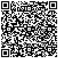 QR Code for bitcoin:bitcoin:bitcoin:bitcoin:bitcoin:bitcoin:bitcoin:bitcoin:bitcoin:bitcoin:bitcoin:bitcoin:dash:Xs2Qj1FpTqQRrxHnXXJsDUmWNfuTdirYys