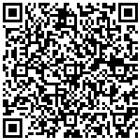 QR Code for bitcoin:bitcoin:bitcoin:bitcoin:bitcoin:bitcoin:bitcoin:bitcoin:bitcoin:bitcoin:bitcoin:bitcoin:dash:Xs2R62zevuRdruok4c2BxdMU4KxsQLfJGa