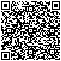 QR Code for bitcoin:bitcoin:bitcoin:bitcoin:bitcoin:bitcoin:bitcoin:bitcoin:bitcoin:bitcoin:bitcoin:bitcoin:dash:Xs2SyDPzvmCQgUnoBo5fnEXhbfrdx7eY3e