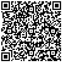 QR Code for bitcoin:bitcoin:bitcoin:bitcoin:bitcoin:bitcoin:bitcoin:bitcoin:bitcoin:bitcoin:bitcoin:bitcoin:dash:Xs2T5HNBfqBDB4gqaohcADyxDyf899vfEp