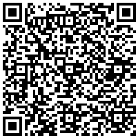 QR Code for bitcoin:bitcoin:bitcoin:bitcoin:bitcoin:bitcoin:bitcoin:bitcoin:bitcoin:bitcoin:bitcoin:bitcoin:dash:Xs2TYUpjfR3PoNDUBVQAg3GASh7CU31fFN