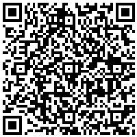 QR Code for bitcoin:bitcoin:bitcoin:bitcoin:bitcoin:bitcoin:bitcoin:bitcoin:bitcoin:bitcoin:bitcoin:bitcoin:dash:Xs2TyoBHYsP9f7nSZFidHWMMaPuY3rBQmq