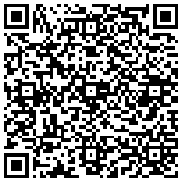 QR Code for bitcoin:bitcoin:bitcoin:bitcoin:bitcoin:bitcoin:bitcoin:bitcoin:bitcoin:bitcoin:bitcoin:bitcoin:dash:Xs2UfEm2eu9LLqgwrhaaYkMu8MiCfsfAP7