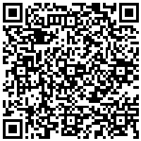 QR Code for bitcoin:bitcoin:bitcoin:bitcoin:bitcoin:bitcoin:bitcoin:bitcoin:bitcoin:bitcoin:bitcoin:bitcoin:dash:Xs2VGoqXRChqGCGqUP2Dc34GPBW49YGS85