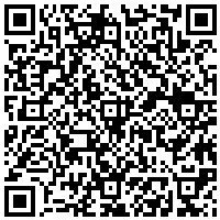 QR Code for bitcoin:bitcoin:bitcoin:bitcoin:bitcoin:bitcoin:bitcoin:bitcoin:bitcoin:bitcoin:bitcoin:bitcoin:dash:Xs2VZwMQLDtrUpPzkStsVhr4iNJTaB5XWi