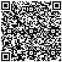 QR Code for bitcoin:bitcoin:bitcoin:bitcoin:bitcoin:bitcoin:bitcoin:bitcoin:bitcoin:bitcoin:bitcoin:bitcoin:dash:Xs2Vdxi2aFTRanFTtY6Pa4etDj7JsW9kAM