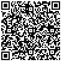 QR Code for bitcoin:bitcoin:bitcoin:bitcoin:bitcoin:bitcoin:bitcoin:bitcoin:bitcoin:bitcoin:bitcoin:bitcoin:dash:Xs2WLfvWdcwTi34MQWucjuAvv8nhtjXTGj