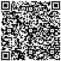 QR Code for bitcoin:bitcoin:bitcoin:bitcoin:bitcoin:bitcoin:bitcoin:bitcoin:bitcoin:bitcoin:bitcoin:bitcoin:dash:Xs2YESAL5T6SDpgDgjhY7ikC7fkvLCLxtx