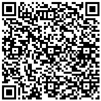 QR Code for bitcoin:bitcoin:bitcoin:bitcoin:bitcoin:bitcoin:bitcoin:bitcoin:bitcoin:bitcoin:bitcoin:bitcoin:dash:Xs2ZFj4kETLP7injLHtWSqApLuED9UCSri