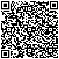 QR Code for bitcoin:bitcoin:bitcoin:bitcoin:bitcoin:bitcoin:bitcoin:bitcoin:bitcoin:bitcoin:bitcoin:bitcoin:dash:Xs2aRVRZmLpE5WJRFnchnsKuxsHutdTbFW