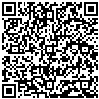 QR Code for bitcoin:bitcoin:bitcoin:bitcoin:bitcoin:bitcoin:bitcoin:bitcoin:bitcoin:bitcoin:bitcoin:bitcoin:dash:Xs2arRfKXwL3oNxCeHfGArUhwp56f1RL27