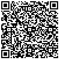 QR Code for bitcoin:bitcoin:bitcoin:bitcoin:bitcoin:bitcoin:bitcoin:bitcoin:bitcoin:bitcoin:bitcoin:bitcoin:dash:Xs2ayDsFjfVfbXzh7adyPHawE5b9KB7oPp