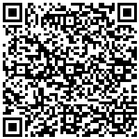 QR Code for bitcoin:bitcoin:bitcoin:bitcoin:bitcoin:bitcoin:bitcoin:bitcoin:bitcoin:bitcoin:bitcoin:bitcoin:dash:Xs2bTPKZHELxWaQuNH2DntzNMdc65PXYsP