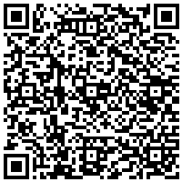 QR Code for bitcoin:bitcoin:bitcoin:bitcoin:bitcoin:bitcoin:bitcoin:bitcoin:bitcoin:bitcoin:bitcoin:bitcoin:dash:Xs2cNeF2k3jFgftZzjLEogRW2noHNJderh