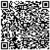 QR Code for bitcoin:bitcoin:bitcoin:bitcoin:bitcoin:bitcoin:bitcoin:bitcoin:bitcoin:bitcoin:bitcoin:bitcoin:dash:Xs2cfpDCdbf9uFrVbS4pc44VHh555SMXtz