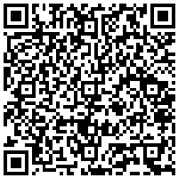 QR Code for bitcoin:bitcoin:bitcoin:bitcoin:bitcoin:bitcoin:bitcoin:bitcoin:bitcoin:bitcoin:bitcoin:bitcoin:dash:Xs2d8TNetcMuEsihKqW7fJsVPptiw2wrBU