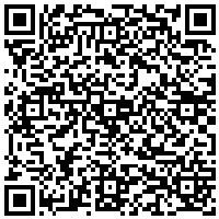 QR Code for bitcoin:bitcoin:bitcoin:bitcoin:bitcoin:bitcoin:bitcoin:bitcoin:bitcoin:bitcoin:bitcoin:bitcoin:dash:Xs2dQ9PbbTfpRDTYk8KjsT91t2uUBK1RCQ