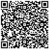 QR Code for bitcoin:bitcoin:bitcoin:bitcoin:bitcoin:bitcoin:bitcoin:bitcoin:bitcoin:bitcoin:bitcoin:bitcoin:dash:Xs2dafs8aCsKc4roTmVymbqM8Y6bQv4nLC