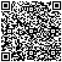 QR Code for bitcoin:bitcoin:bitcoin:bitcoin:bitcoin:bitcoin:bitcoin:bitcoin:bitcoin:bitcoin:bitcoin:bitcoin:dash:Xs2eD39b2LNPLkduFD9inuqMLnBHJjbX8v