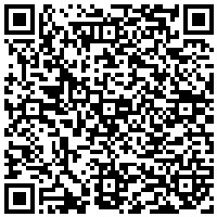 QR Code for bitcoin:bitcoin:bitcoin:bitcoin:bitcoin:bitcoin:bitcoin:bitcoin:bitcoin:bitcoin:bitcoin:bitcoin:dash:Xs2eptUhKBdArADNHwB28ZZWFoGQu7NgrS