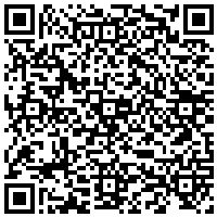 QR Code for bitcoin:bitcoin:bitcoin:bitcoin:bitcoin:bitcoin:bitcoin:bitcoin:bitcoin:bitcoin:bitcoin:bitcoin:dash:Xs2mhL3hFW1GDvHcLEfdUY5bPUJm9SHaLe