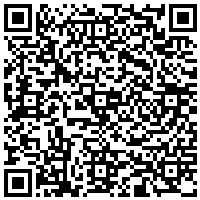 QR Code for bitcoin:bitcoin:bitcoin:bitcoin:bitcoin:bitcoin:bitcoin:bitcoin:bitcoin:bitcoin:bitcoin:bitcoin:dash:Xs2oS8NjFjBZWFSL5izXBQziSHw2TYajJc