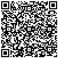 QR Code for bitcoin:bitcoin:bitcoin:bitcoin:bitcoin:bitcoin:bitcoin:bitcoin:bitcoin:bitcoin:bitcoin:bitcoin:dash:Xs2p7J6HFixFS1EtQwpQGpeUFMZsYvSNTS