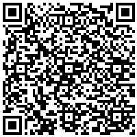 QR Code for bitcoin:bitcoin:bitcoin:bitcoin:bitcoin:bitcoin:bitcoin:bitcoin:bitcoin:bitcoin:bitcoin:bitcoin:dash:Xs2paFCTMMvsJSDFzW8pBfxfhk4M2ZnyHE