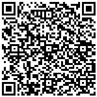 QR Code for bitcoin:bitcoin:bitcoin:bitcoin:bitcoin:bitcoin:bitcoin:bitcoin:bitcoin:bitcoin:bitcoin:bitcoin:dash:Xs2tDjLGhd7VeZM7d7c5kFo7NPfcRLJCcX