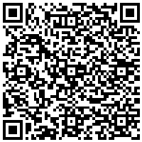 QR Code for bitcoin:bitcoin:bitcoin:bitcoin:bitcoin:bitcoin:bitcoin:bitcoin:bitcoin:bitcoin:bitcoin:bitcoin:dash:Xs2vVDvjXcTe9fB446JSb4R8cBDw4LPoM3