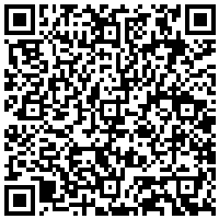 QR Code for bitcoin:bitcoin:bitcoin:bitcoin:bitcoin:bitcoin:bitcoin:bitcoin:bitcoin:bitcoin:bitcoin:bitcoin:dash:Xs2w9VKPe2wtp7SCSyNn17VC13B1eCh7j5