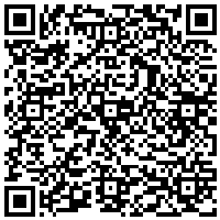 QR Code for bitcoin:bitcoin:bitcoin:bitcoin:bitcoin:bitcoin:bitcoin:bitcoin:bitcoin:bitcoin:bitcoin:bitcoin:dash:Xs2xDwhj7AznNGFo1ffuxyi2jciSUTTDF6