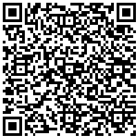 QR Code for bitcoin:bitcoin:bitcoin:bitcoin:bitcoin:bitcoin:bitcoin:bitcoin:bitcoin:bitcoin:bitcoin:bitcoin:dash:Xs2zgHP21nPyfa3kdQoH1pZ6j8dWKASM1V