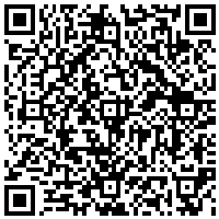 QR Code for bitcoin:bitcoin:bitcoin:bitcoin:bitcoin:bitcoin:bitcoin:bitcoin:bitcoin:bitcoin:bitcoin:bitcoin:dash:Xs31QNKjCsdwBiHPLwkSnfoxEasuVEA2Ct