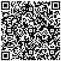 QR Code for bitcoin:bitcoin:bitcoin:bitcoin:bitcoin:bitcoin:bitcoin:bitcoin:bitcoin:bitcoin:bitcoin:bitcoin:dash:Xs32BcJB3GnacmekvTpPXvZ9ikWewRVBpc