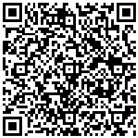 QR Code for bitcoin:bitcoin:bitcoin:bitcoin:bitcoin:bitcoin:bitcoin:bitcoin:bitcoin:bitcoin:bitcoin:bitcoin:dash:Xs33GTaCSPkdEh4vQsJAD3Qzc7eWsVZQTZ