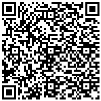 QR Code for bitcoin:bitcoin:bitcoin:bitcoin:bitcoin:bitcoin:bitcoin:bitcoin:bitcoin:bitcoin:bitcoin:bitcoin:dash:Xs359X3WXNvp96r3eJS2pd1TJvbMCg2iHF