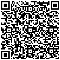 QR Code for bitcoin:bitcoin:bitcoin:bitcoin:bitcoin:bitcoin:bitcoin:bitcoin:bitcoin:bitcoin:bitcoin:bitcoin:dash:Xs3AvmVBXvPoExgLBwXg9VjDGvbigeeJSj