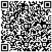 QR Code for bitcoin:bitcoin:bitcoin:bitcoin:bitcoin:bitcoin:bitcoin:bitcoin:bitcoin:bitcoin:bitcoin:bitcoin:dash:Xs3Bhcod3bTJb3e7zULCTp9SaWVLKiEv99