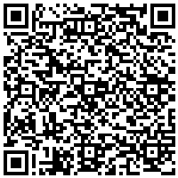QR Code for bitcoin:bitcoin:bitcoin:bitcoin:bitcoin:bitcoin:bitcoin:bitcoin:bitcoin:bitcoin:bitcoin:bitcoin:dash:Xs3DEh3ynkcs4yaAAgiFgt1fFSqndbUTXv