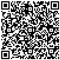 QR Code for bitcoin:bitcoin:bitcoin:bitcoin:bitcoin:bitcoin:bitcoin:bitcoin:bitcoin:bitcoin:bitcoin:bitcoin:dash:Xs3JBJviUZPF6SrACV913bx2UVnjN6MvD4