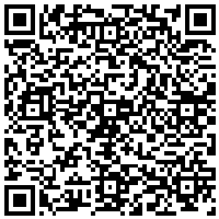 QR Code for bitcoin:bitcoin:bitcoin:bitcoin:bitcoin:bitcoin:bitcoin:bitcoin:bitcoin:bitcoin:bitcoin:bitcoin:dash:Xs3L5PBmFeBhJUfpmScRaws3V7kMLU8DCK