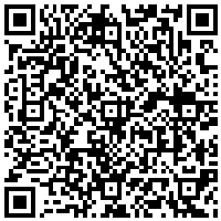 QR Code for bitcoin:bitcoin:bitcoin:bitcoin:bitcoin:bitcoin:bitcoin:bitcoin:bitcoin:bitcoin:bitcoin:bitcoin:dash:Xs3PW8Qt4Sf52BfSAFBAk3k24CmWC35RhK
