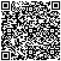 QR Code for bitcoin:bitcoin:bitcoin:bitcoin:bitcoin:bitcoin:bitcoin:bitcoin:bitcoin:bitcoin:bitcoin:bitcoin:dash:Xs3Qf8Lo8hhsU3XK3UfcdAzE4mY4J5j2td