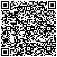 QR Code for bitcoin:bitcoin:bitcoin:bitcoin:bitcoin:bitcoin:bitcoin:bitcoin:bitcoin:bitcoin:bitcoin:bitcoin:dash:Xs3RWrPpyoFLTYo4DAFcvpJb8BJDUsaAaf